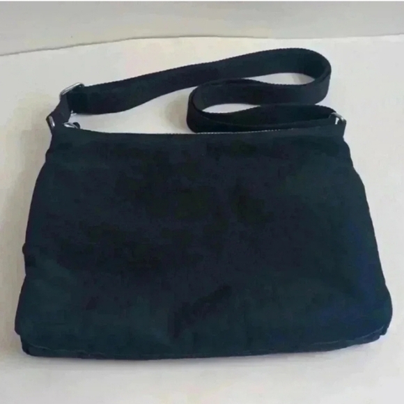 Kipling womens Durable Messenger Bag - Picture 4 of 12